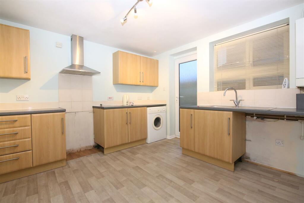 Additional image 4 of Hillmorton Road, Rugby