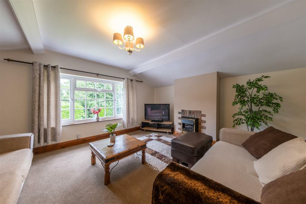 Additional image 67 of A beautifully presented detached family residence in Hartford