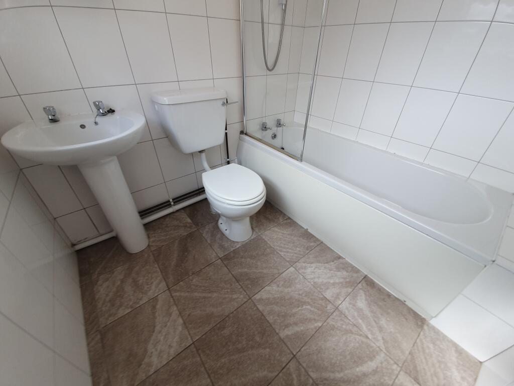 Additional image 9 of 8 Eagle Street, Leamington Spa