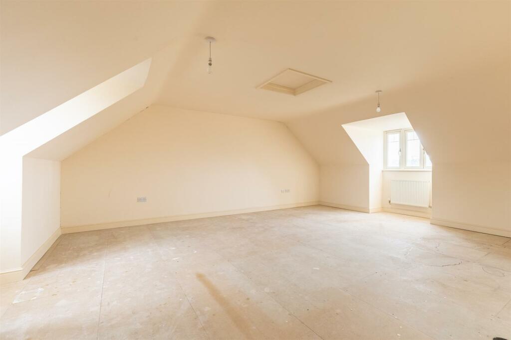 Additional image 27 of Wellington Road, Nantwich, Cheshire