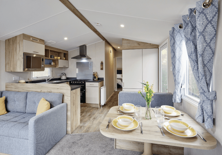 Additional image 4 of , Newton Stewart , DG8 9QS