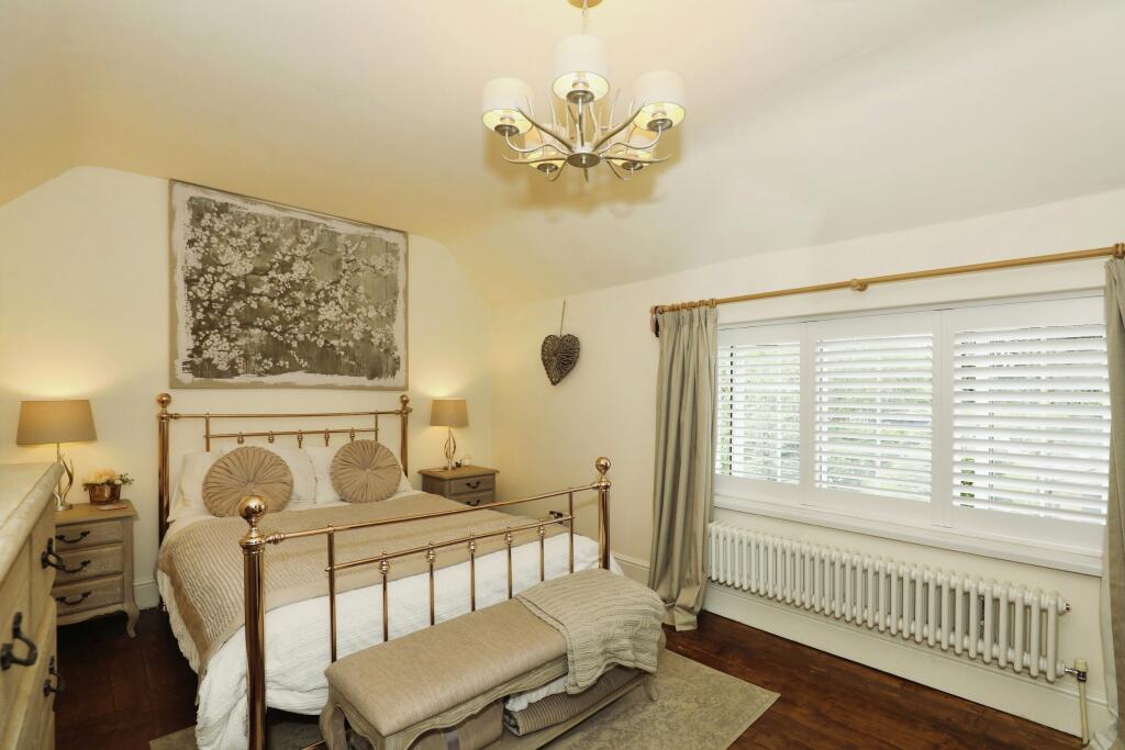 Additional image 14 of Elton Lane, Sandbach, CW11