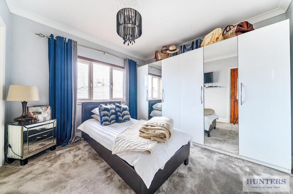 Additional image 14 of Dalmeny Road, Erith