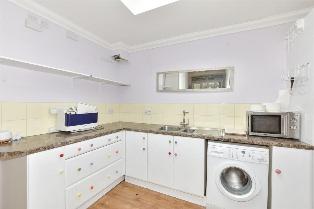 Additional image 13 of Canterbury Road, Densole, Folkestone, Kent