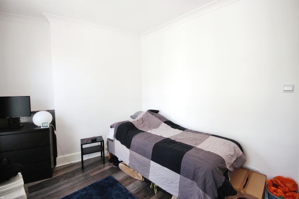 Additional image 4 of Spencer Street, Leamington Spa