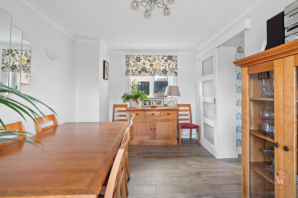 Additional image 11 of Knights Meadow, Winsford