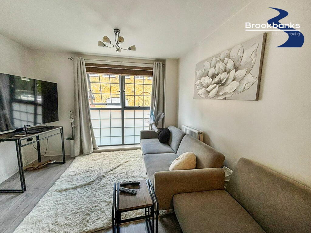 Additional image 12 of Esparto Way, South Darenth, DA4