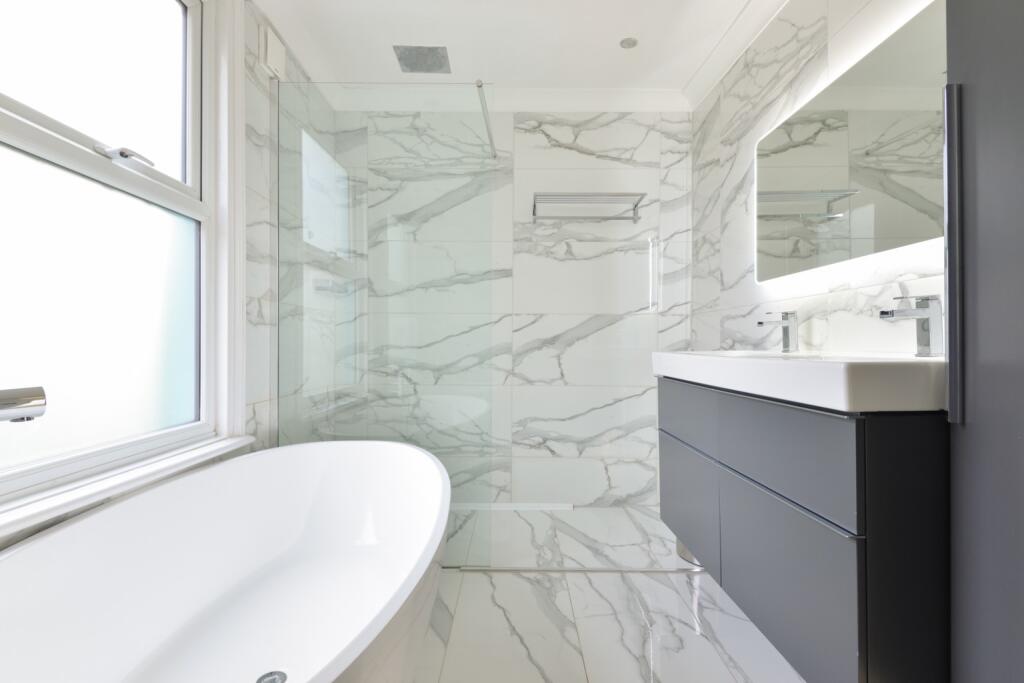 Additional image 14 of Whitstable Road