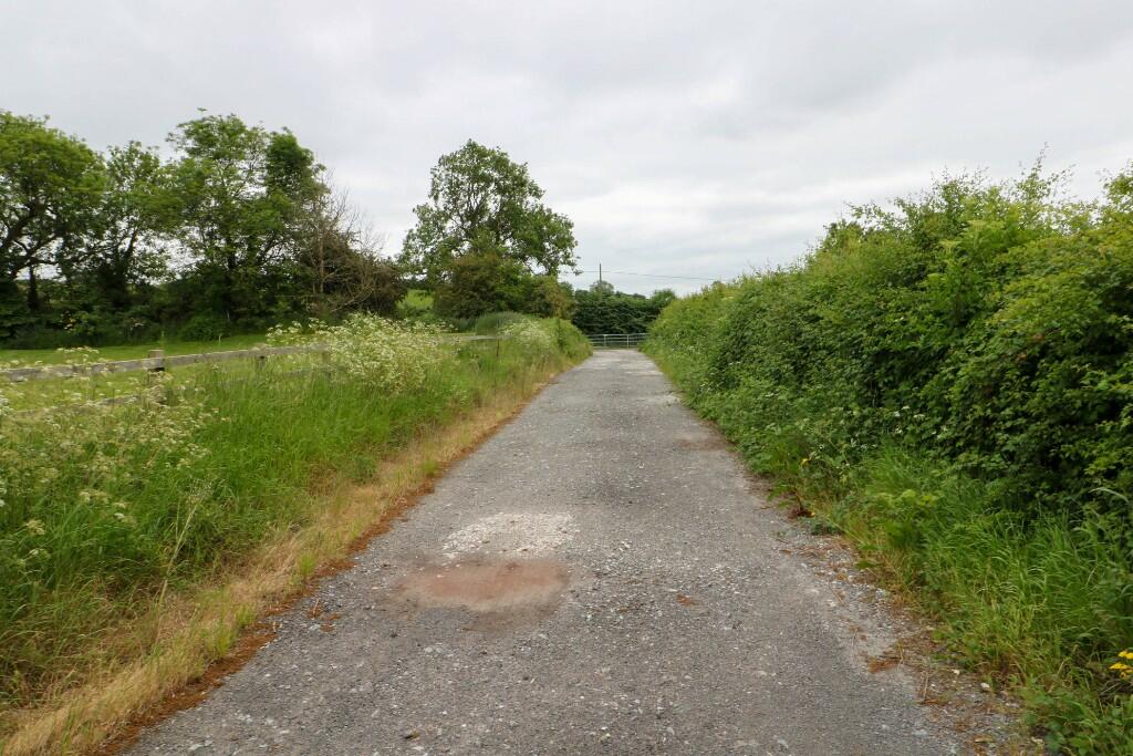 Additional image 24 of Orchard House, Appleby Hill, Atherstone, CV9