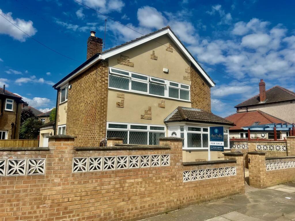 Additional image 20 of Malim Road, Darlington