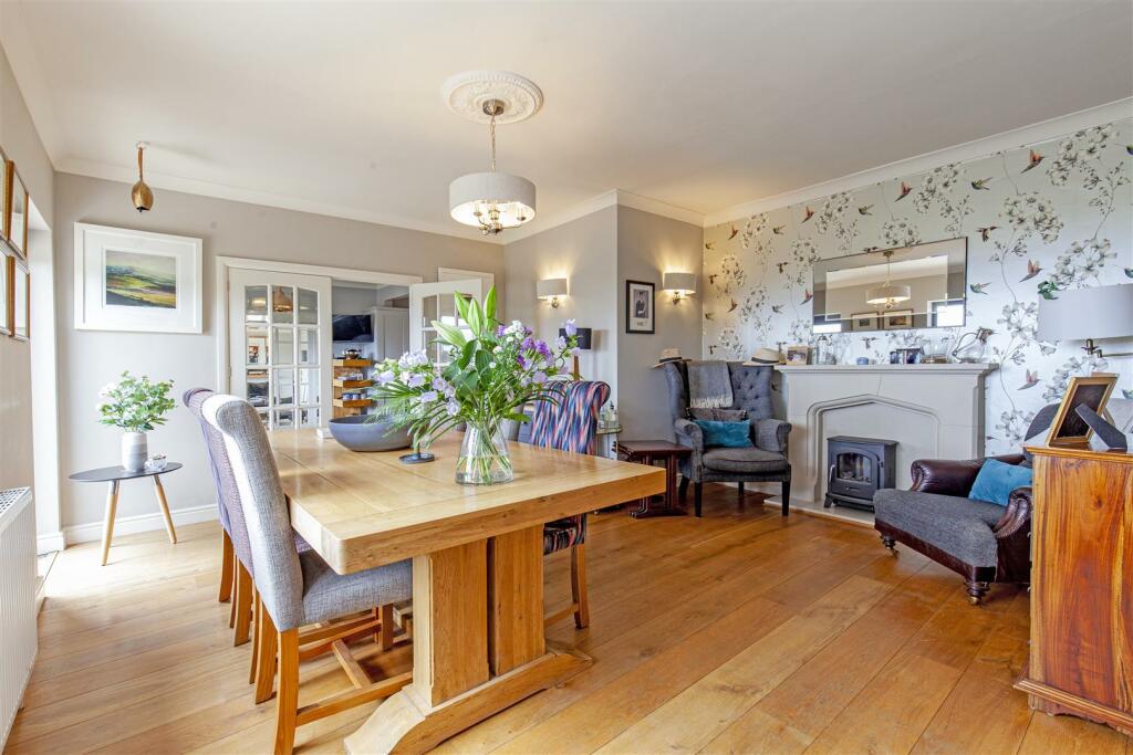 Additional image 48 of Sydnope Hill, Darley Moor, Matlock