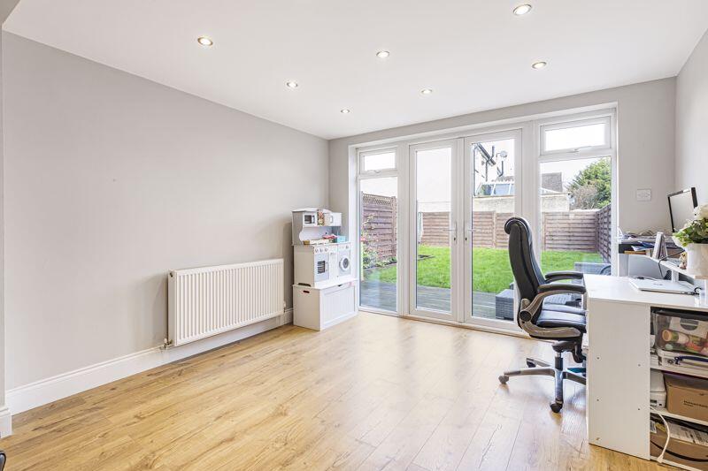 Additional image 7 of Old Road, Crayford