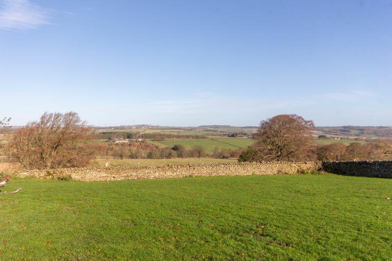 Additional image 22 of Garden Cottage, Woodlands Hall, Knitsley, Consett, County Durham