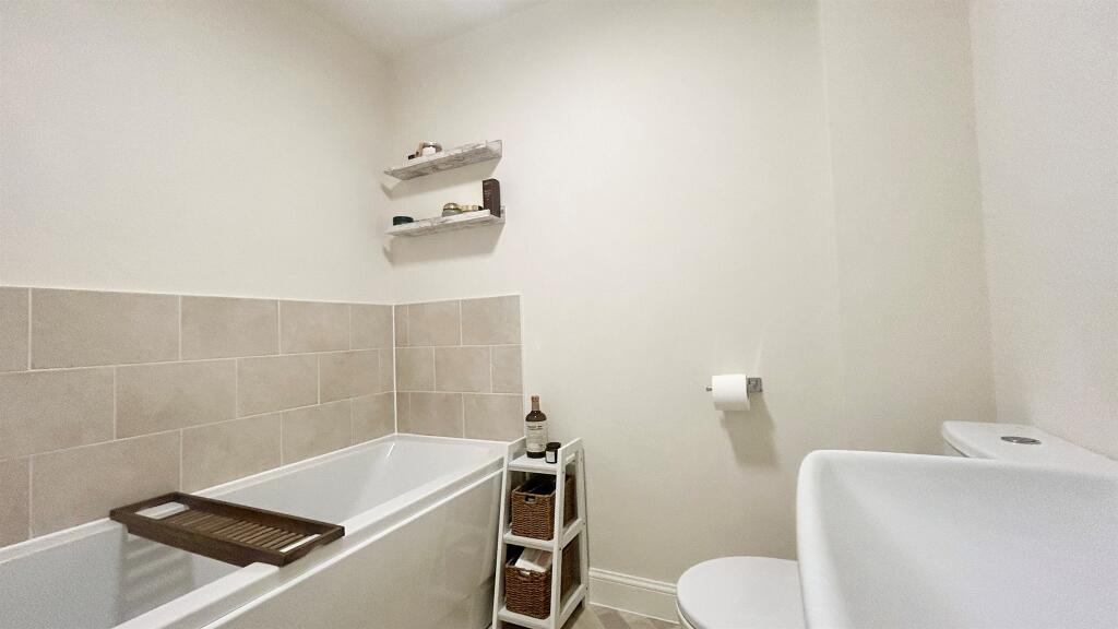 Additional image 11 of Horton Drive, Upper Lighthorne, Leamington Spa