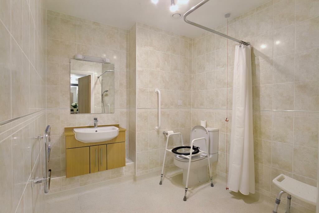 Additional image 6 of Marbury Court, Chester Way, Northwich