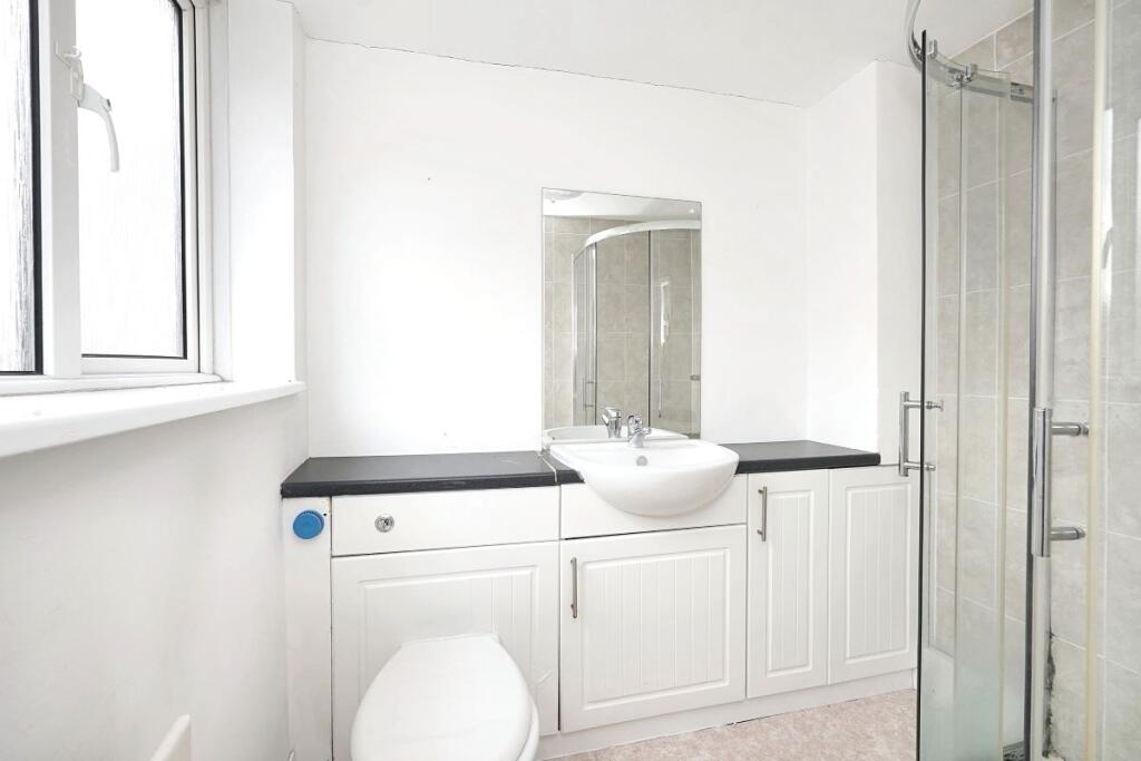 Additional image 10 of 3 Edward Road, Folkestone, CT19 5RQ