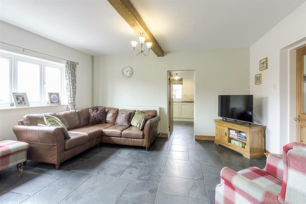 Additional image 6 of Market Bosworth Road, Dadlington,CV13