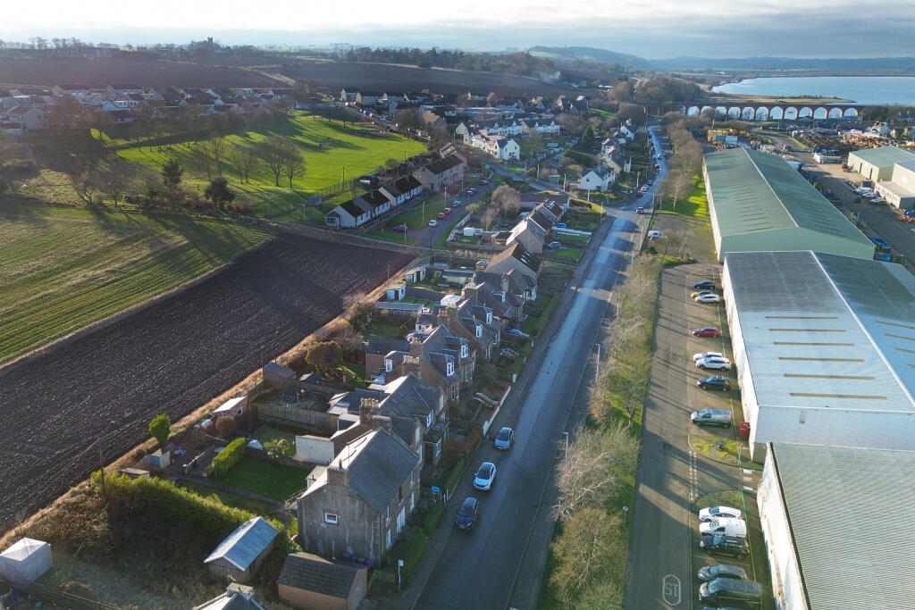 Additional image 5 of Ogilvie Terrace, Montrose, DD10