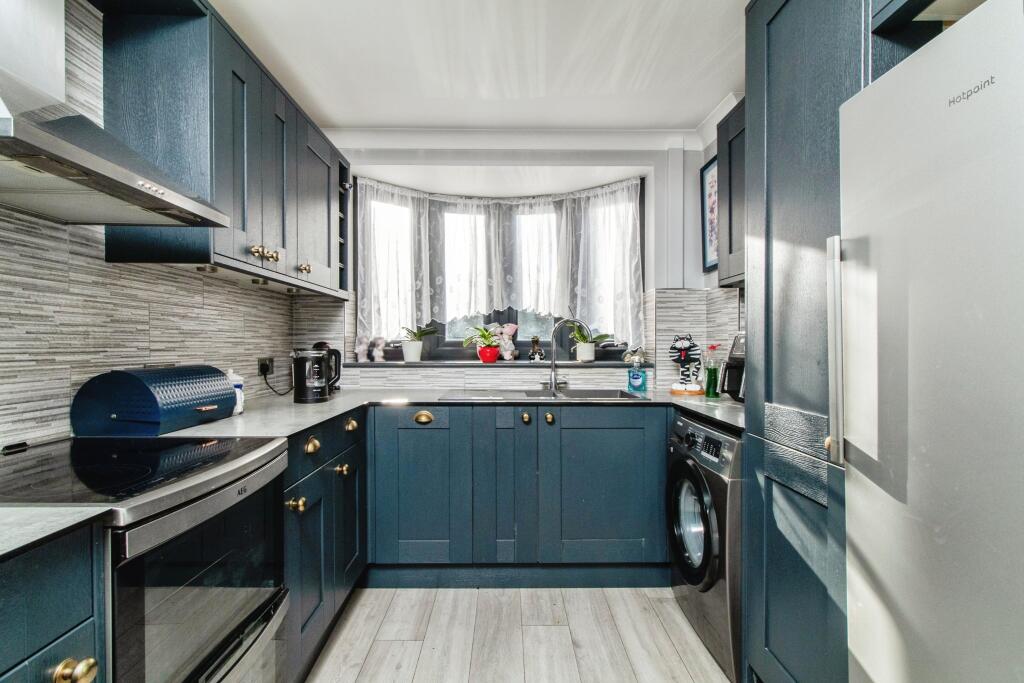 Additional image 28 of Longfield Avenue, Longfield, Kent, DA3