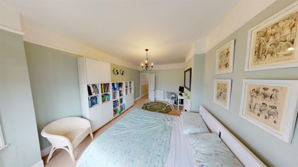 Additional image 33 of Park Road, Rugby