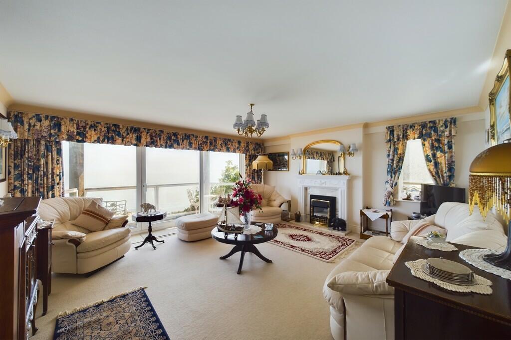 Additional image 2 of The Leas, Folkestone