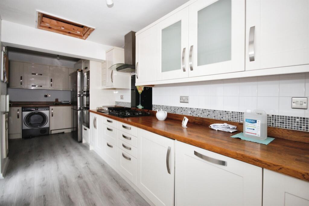 Additional image 13 of Malvern Road, Coundon, Coventry