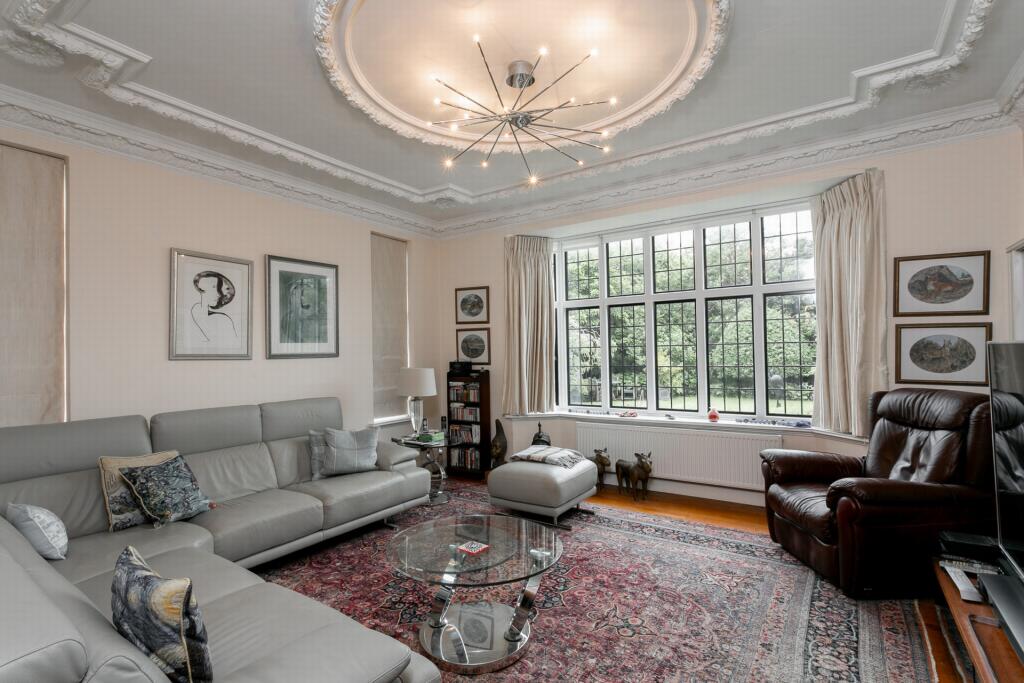 Additional image 10 of Dixwell Road, Folkestone, CT20