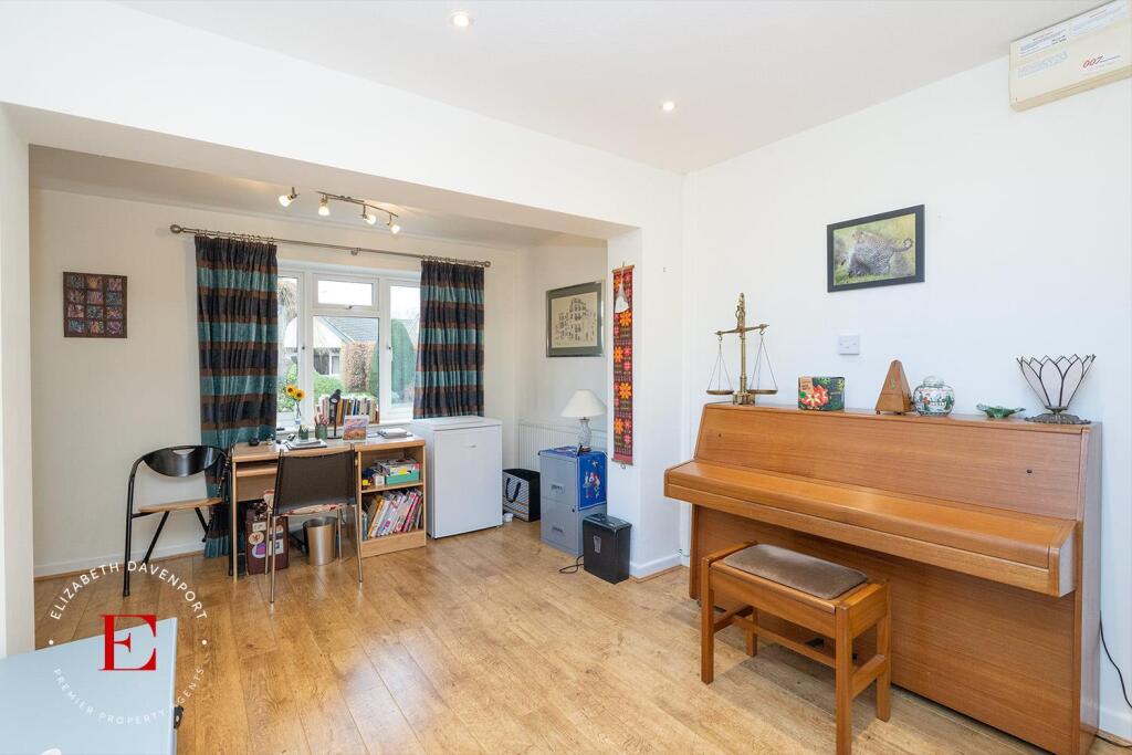 Additional image 4 of Barford Road, Kenilworth