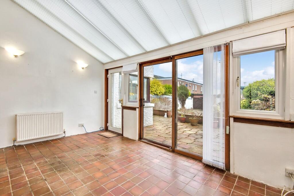 Additional image 5 of Union Place, Montrose, DD10