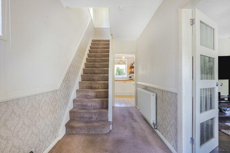 Additional image 20 of Rye Close, Bexley