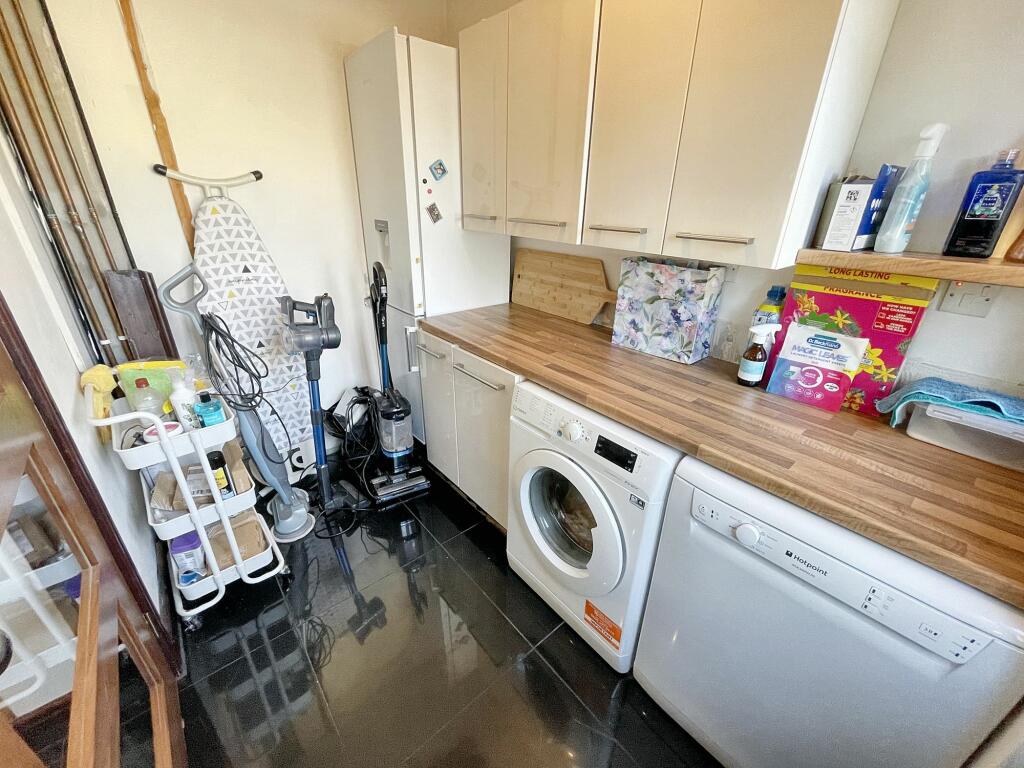 Additional image 10 of The Dene, Chester Moor, Chester Le Street, Durham, DH2 3TB