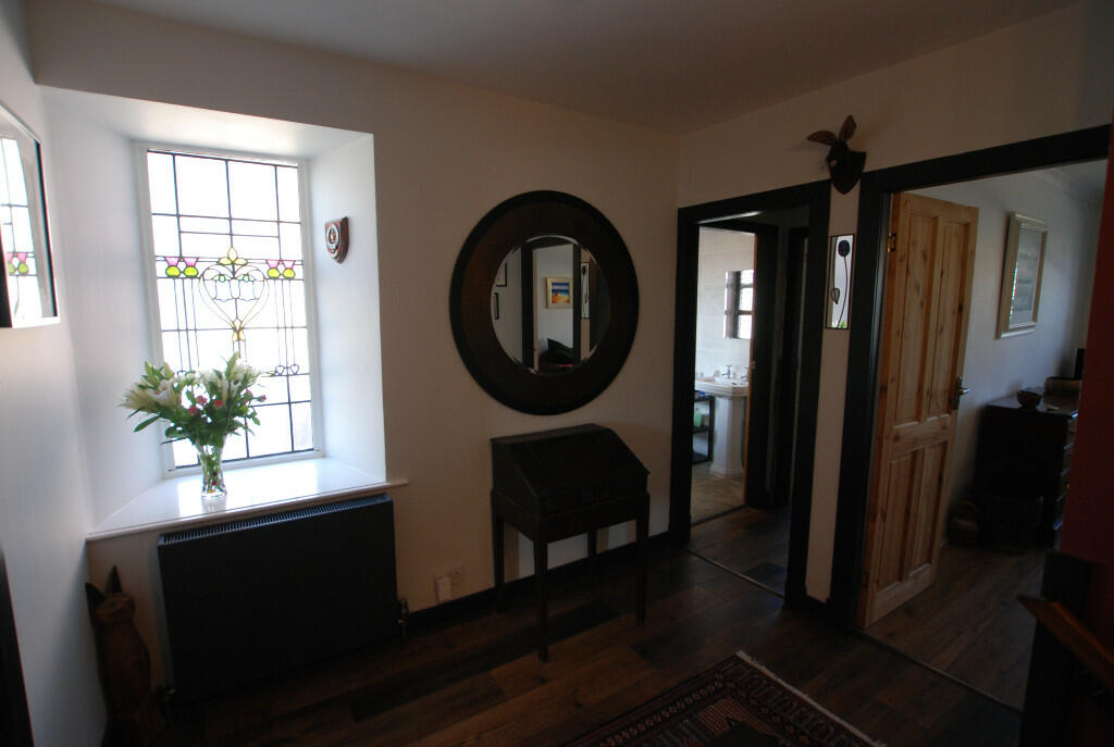 Additional image 33 of Reading Lasses, South Main Street, Wigtown, DG8 9EH