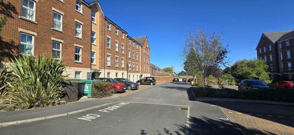 Additional image 4 of Meadow Rise, Meadowfield, Durham, Durham, DH7 8UH