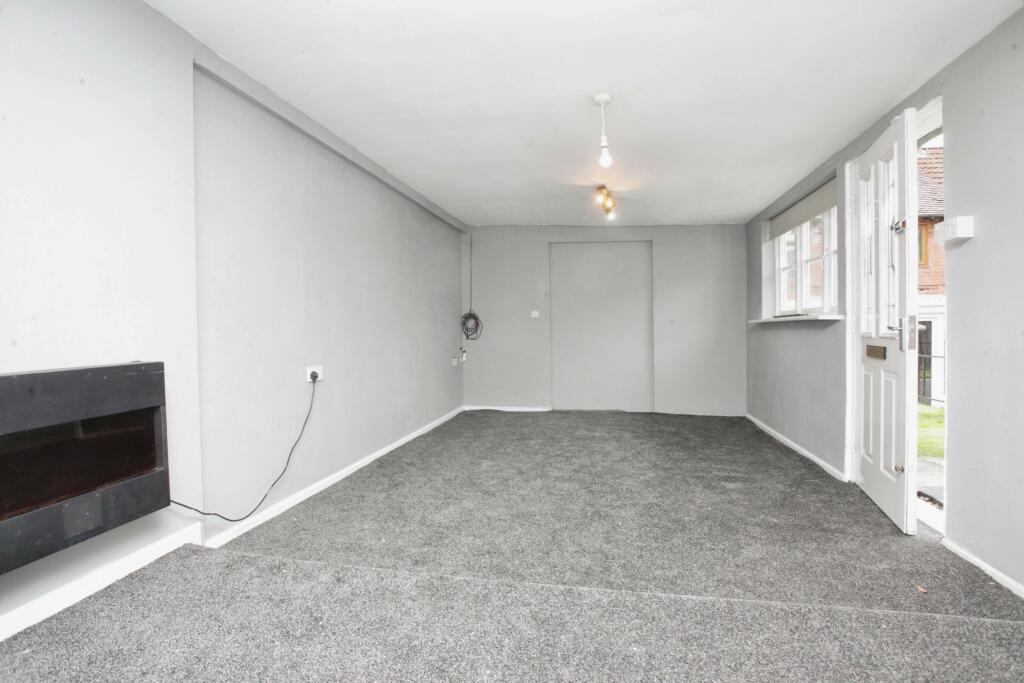 Additional image 15 of Westwood Crescent, Atherstone, Warwickshire, CV9