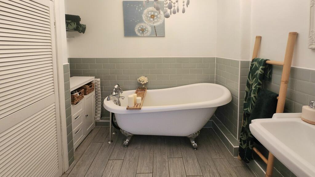 Additional image 24 of Station Road, Lanchester, DH7