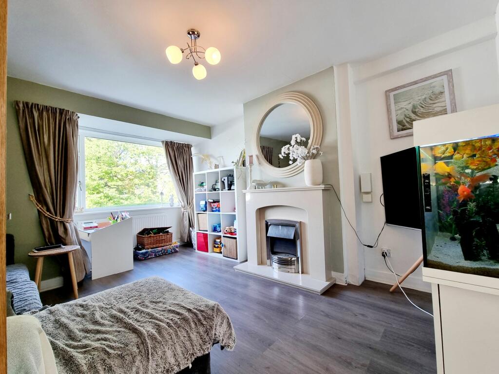 Additional image 4 of Churchill Close, Shotley Bridge