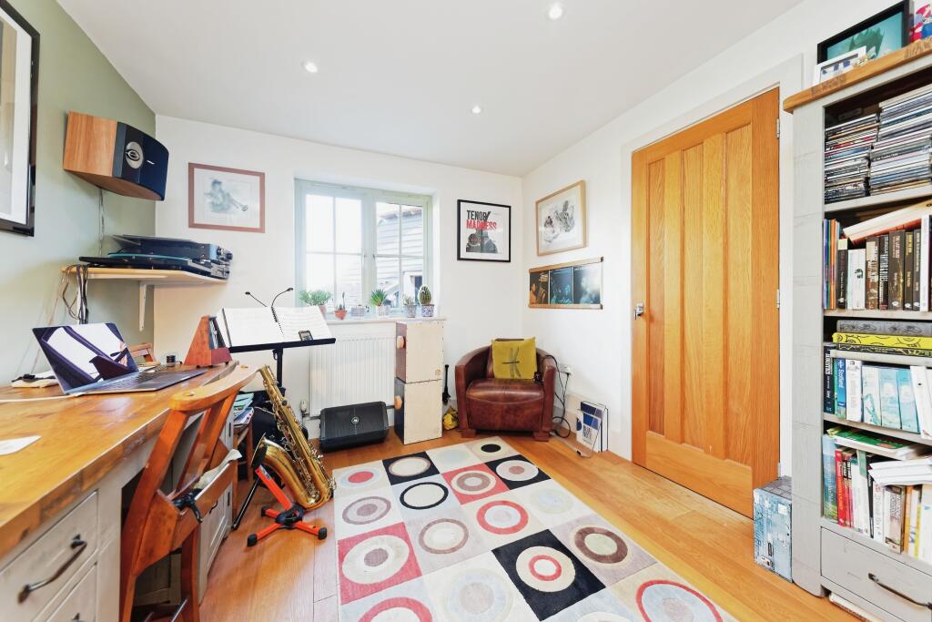 Additional image 13 of Blean Common, Blean, Canterbury, Kent, CT2