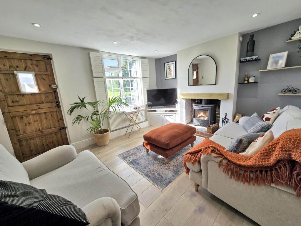 Additional image 4 of Bagham Place, Chilham