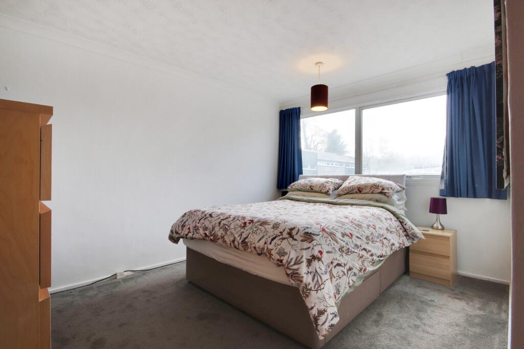Additional image 8 of Punch Croft, New Ash Green, Longfield, Kent, DA3
