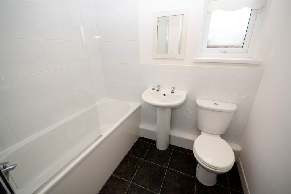 Additional image 7 of Garsdale, Birtley