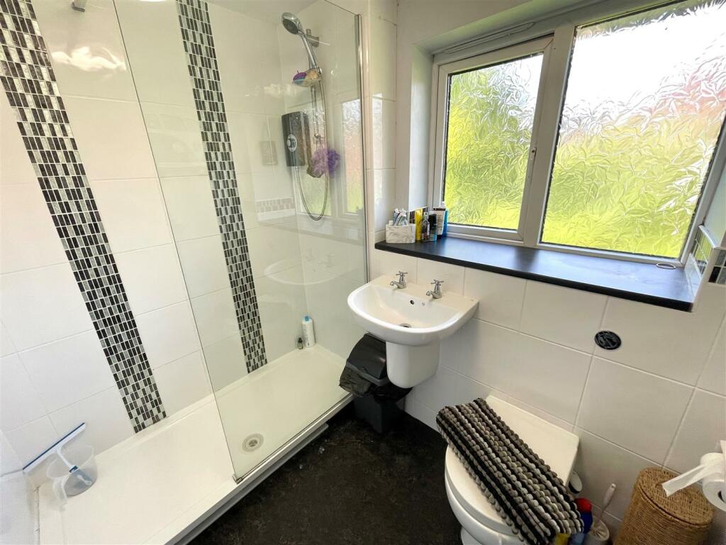 Additional image 15 of Sunnymill Drive, Sandbach