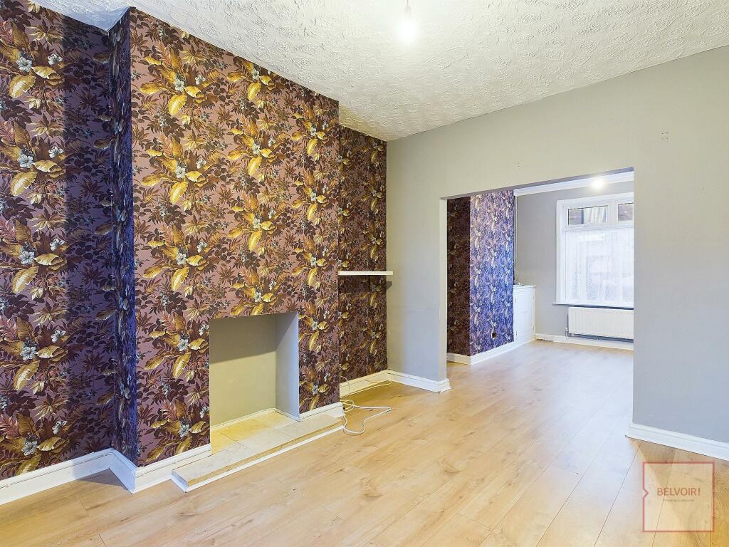 Additional image 6 of Maxwell Street, Crewe, CW2