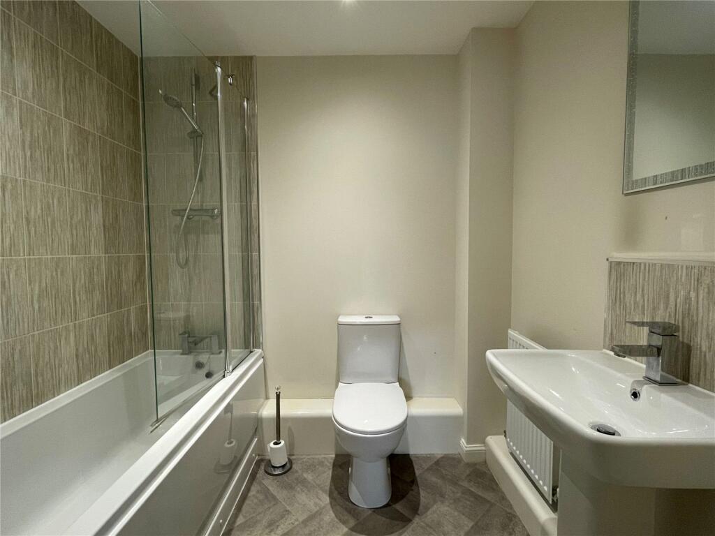 Additional image 5 of Long Kiln Road, Nuneaton, Warwickshire, CV10