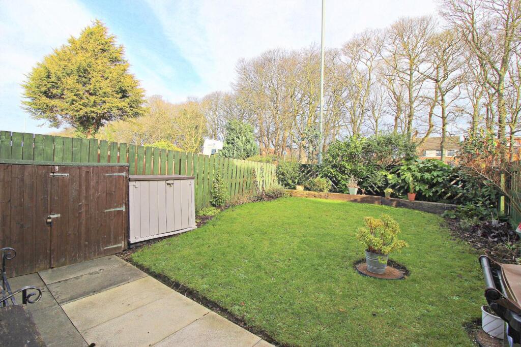 Additional image 13 of Pelaw Grange Court, Chester Le Street