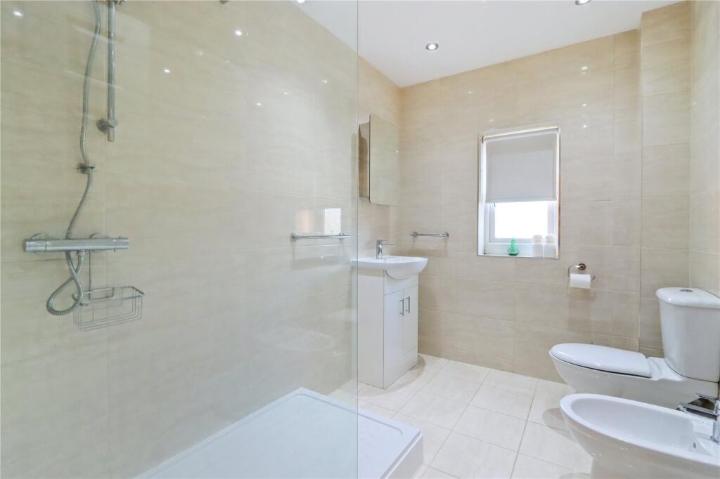 Additional image 7 of Medomsley Road, Consett, Durham, DH8