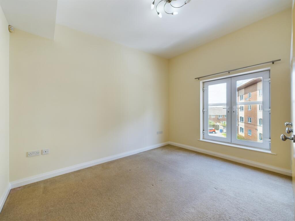 Additional image 7 of Pineview Gardens, Littleover