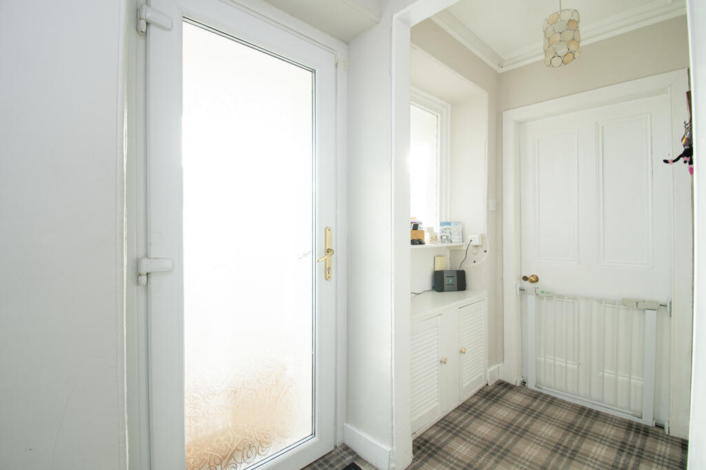 Additional image 4 of Ogilvie Terrace, Montrose, DD10