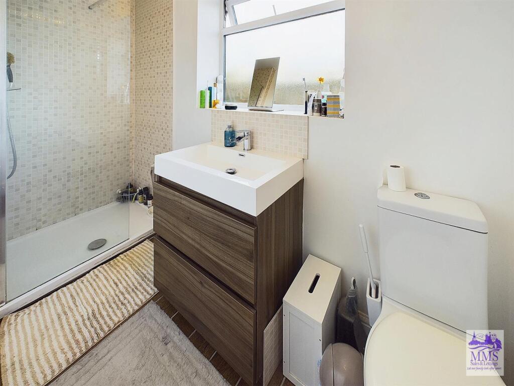 Additional image 8 of Northfleet, Gravesend