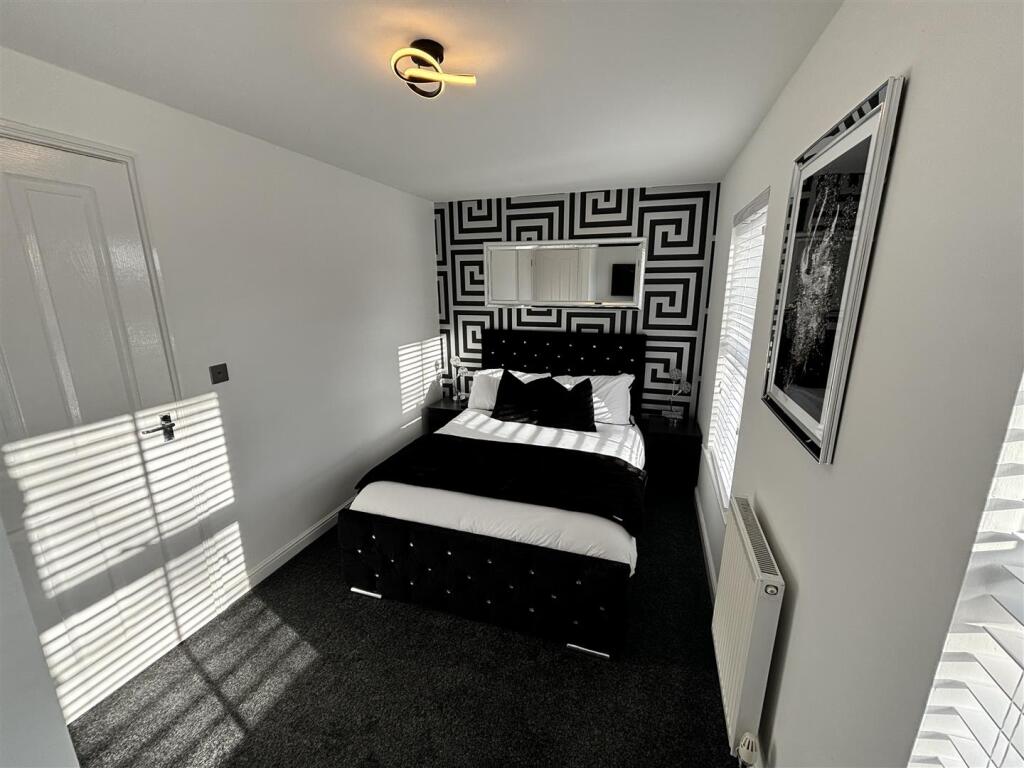 Additional image 5 of Meadowfield, Burnhope, Durham