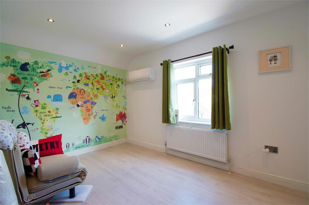 Additional image 15 of Olyffe Avenue, Welling, DA16